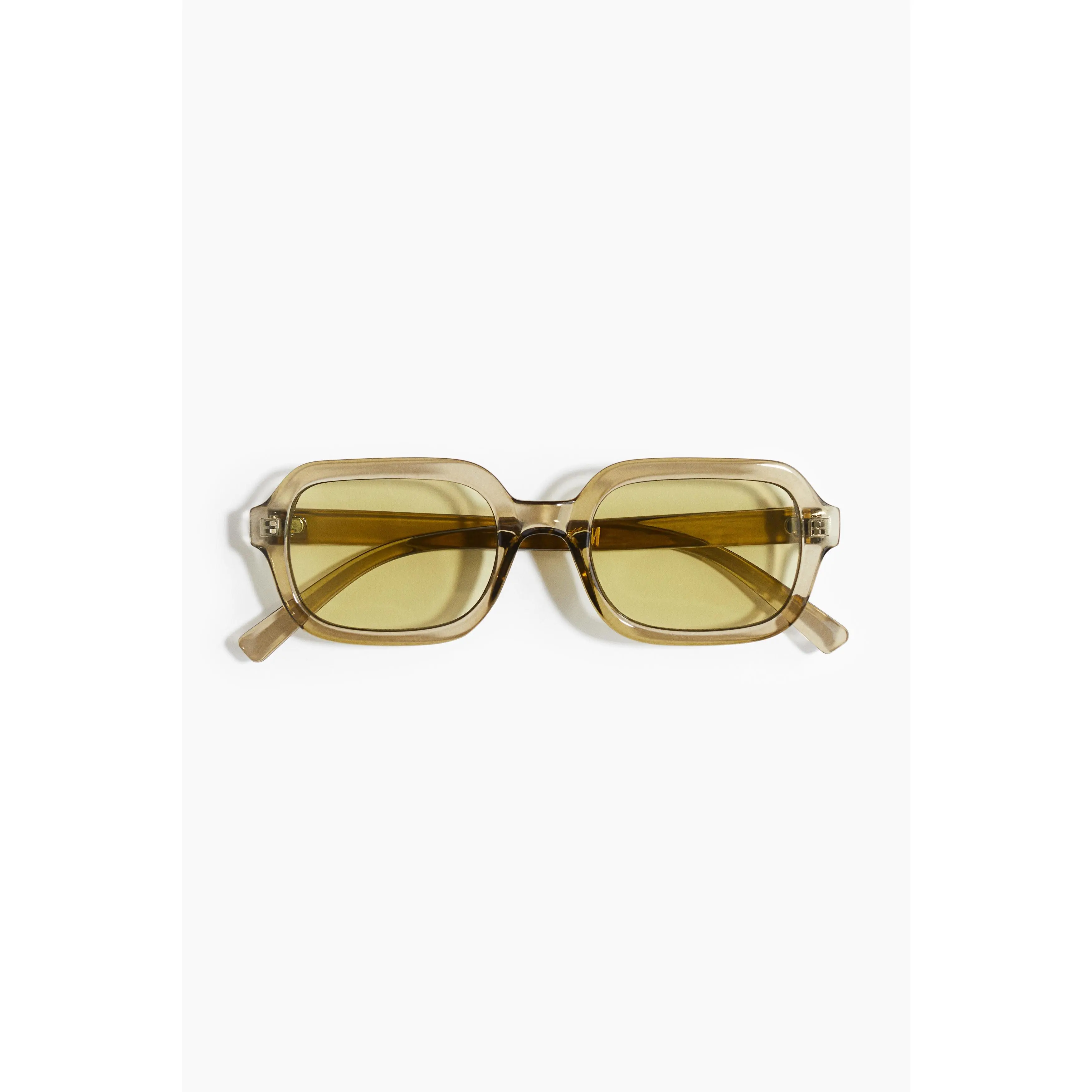H&M Rectangular sunglasses H&M Rectangular sunglasses