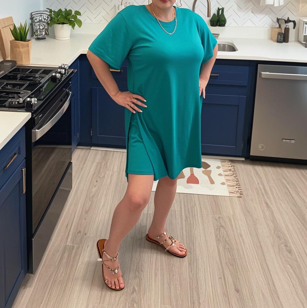 Women's 2 Piece Outfits Plus Size Lounge Sets Spring Summer Beach Vacation Clothes Comfort Cute Sweet Top And Short Pants Womenswear