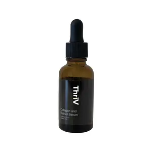 Peptide Collagen Serum