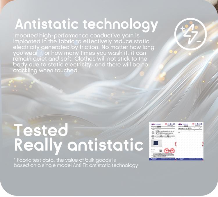 Balabala Soft Fleece Coats for Kids - Warm & Comfortable All Season Long Casual Jackets for Little Ones