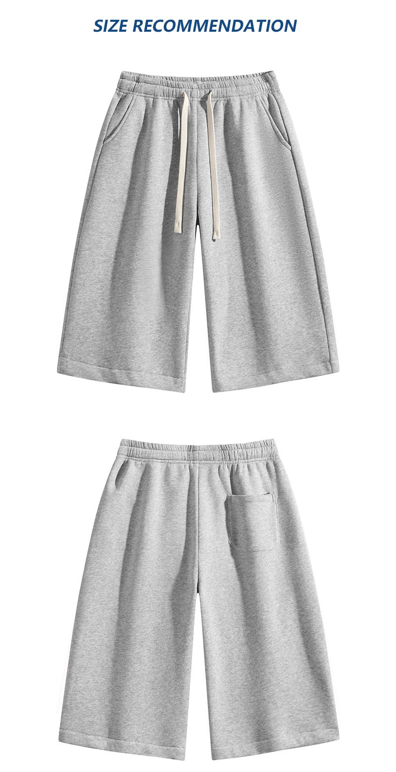 Men’s solid color shorts, men’s bermuda shorts, athletic casual shorts with a belt and pockets, breathable summer casual wear for men, summer shorts, spring new release