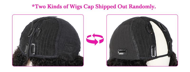 2025 New Vshow Wear Go V Part Wigs Straight Human Hair Wigs No Leave Out Install Straight Hair V Part Wig Breathable Cap 2025 New Vshow Wear Go V Part Wigs Straight Human Hair Wigs No Leave Out Install Straight Hair V Part Wig Breathable Cap