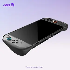 JSAUX Split EveryDay Case for Switch 2