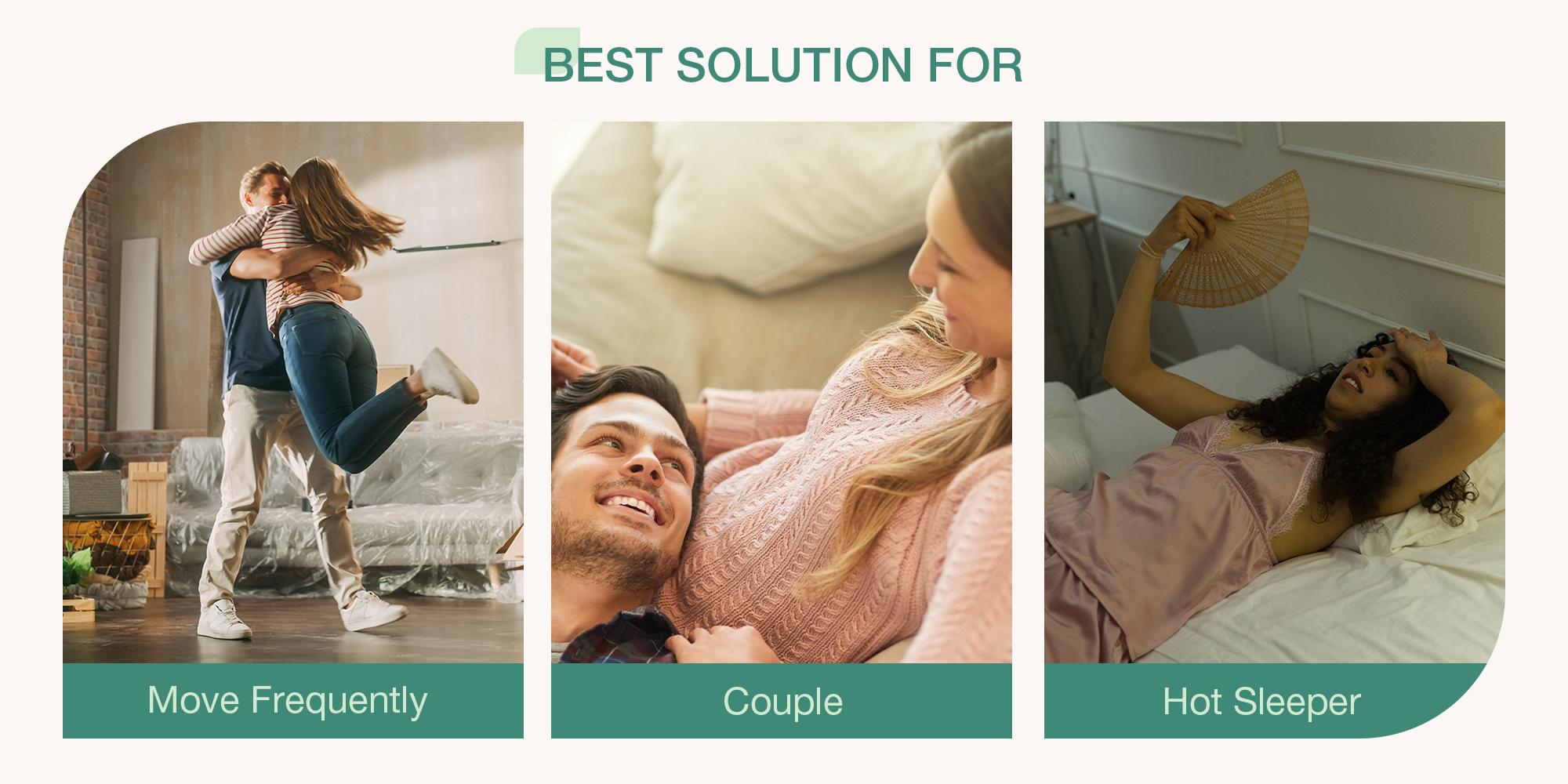 Memory Foam Mattress&Fiberglass-Free, Cooling Gel Infused Gel Mattress in a Box , Medium-Firm, Washable Cover,10inch/12inch/14inch and Queen/King Size Memory Foam Mattress&Fiberglass-Free, Cooling Gel Infused Gel Mattress in a Box , Medium-Firm, Washable Cover,10inch/12inch/14inch and Queen/King Size