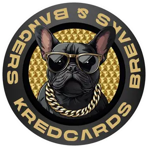 #1 WNBA Random Team Break -(2) 2025 Costco Prizm Bundles (2) 2025 Ice Prizm Blasters (3) Mini Bangers