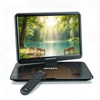 15.6in (Laptop Size)