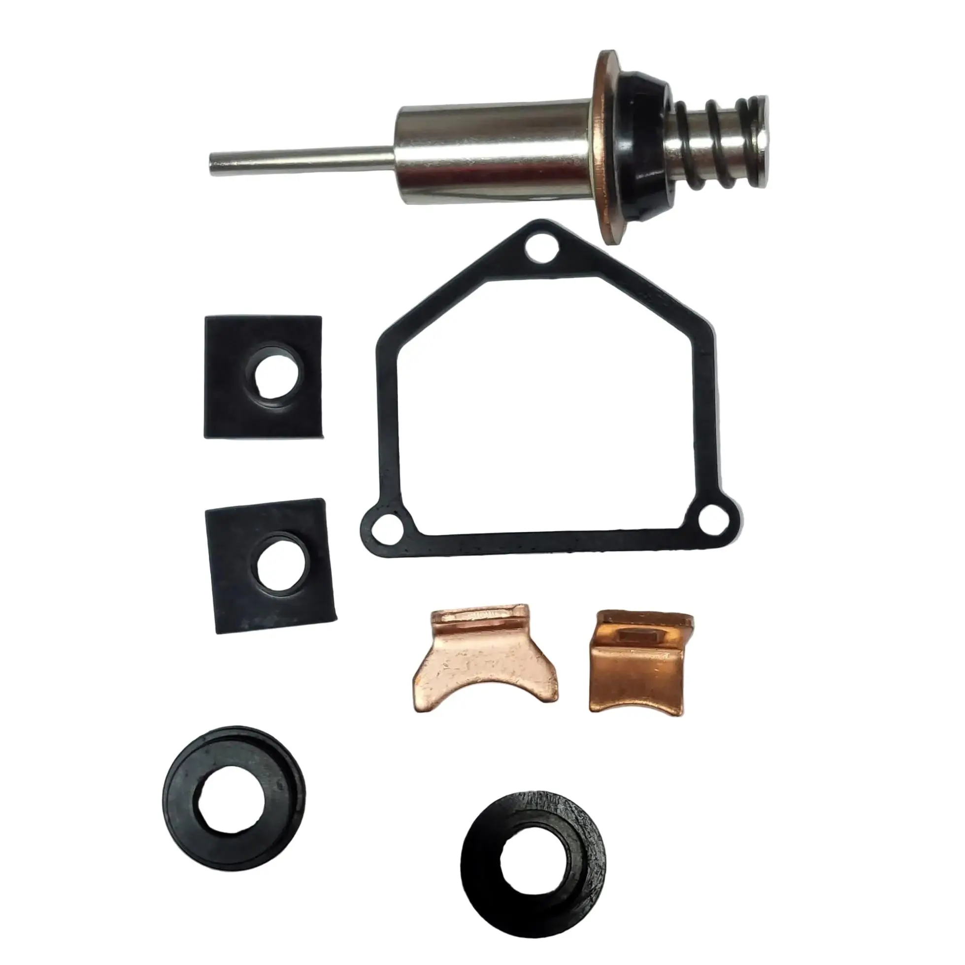 ATP Denso-Starter Repair Kit Dodge RAM 2500