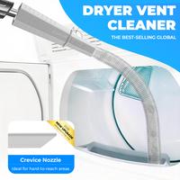 Upgrade Clear Grey (Without Brush)