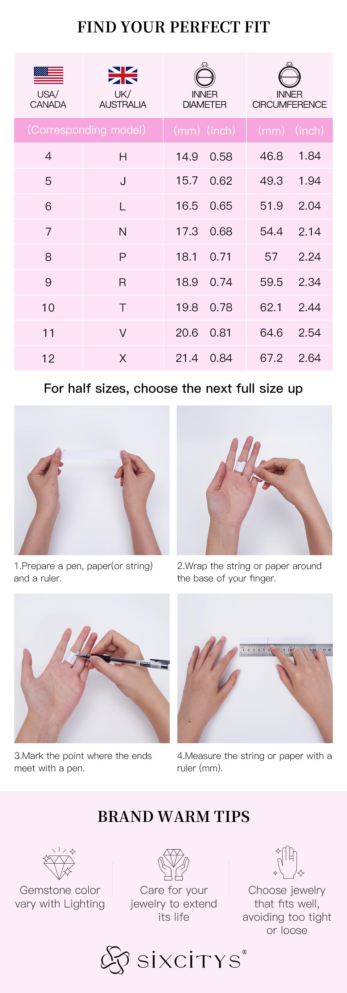 2026 Refined 4CT D VVS1 Radiant Cut Moissanite Sterling Silver Ring for Women, Designed to Stand Out