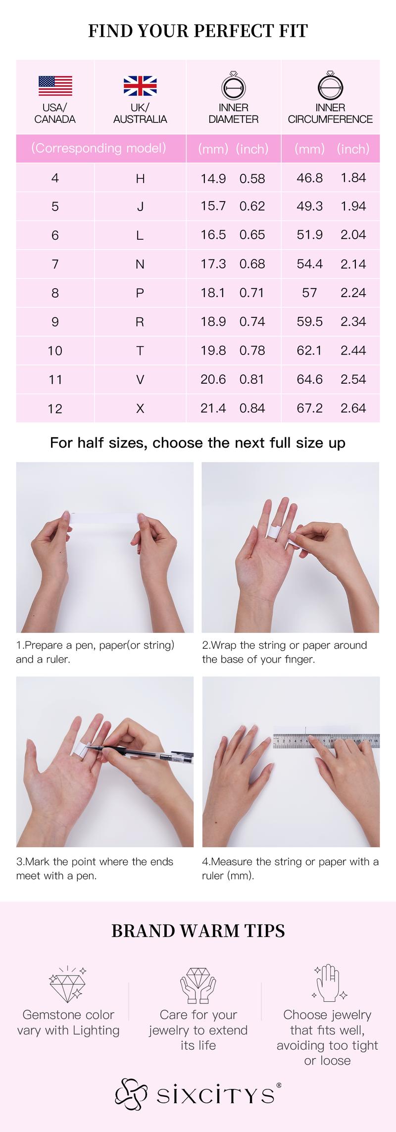 2026 Refined 4CT D VVS1 Radiant Cut Moissanite Sterling Silver Ring for Women, Designed to Stand Out