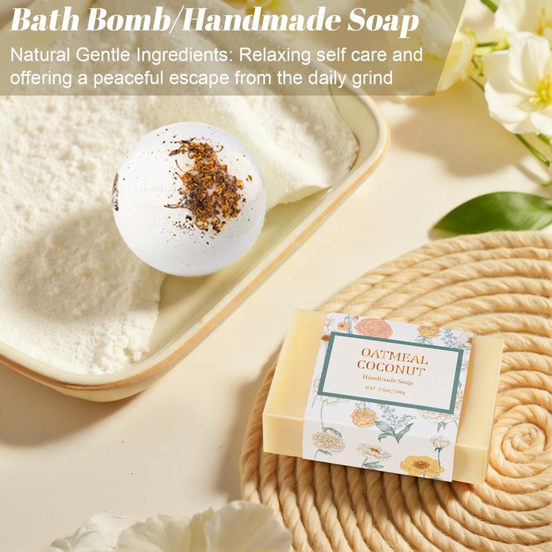 【Valentine‘s Day Gift】Gift Set Thinking of You Gift Basket for women, Spa Care After Surgery Care Package,Inspirational Gifts for Love Mom Her Friend Sister Wife 【Valentine‘s Day Gift】Gift Set Thinking of You Gift Basket for women, Spa Care After Surgery Care Package,Inspirational Gifts for Love Mom Her Friend Sister Wife