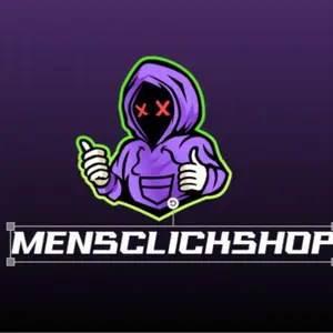 MensClickShop MensClickShop