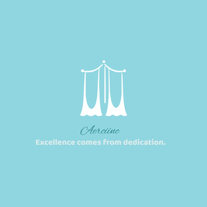 Aerciinc