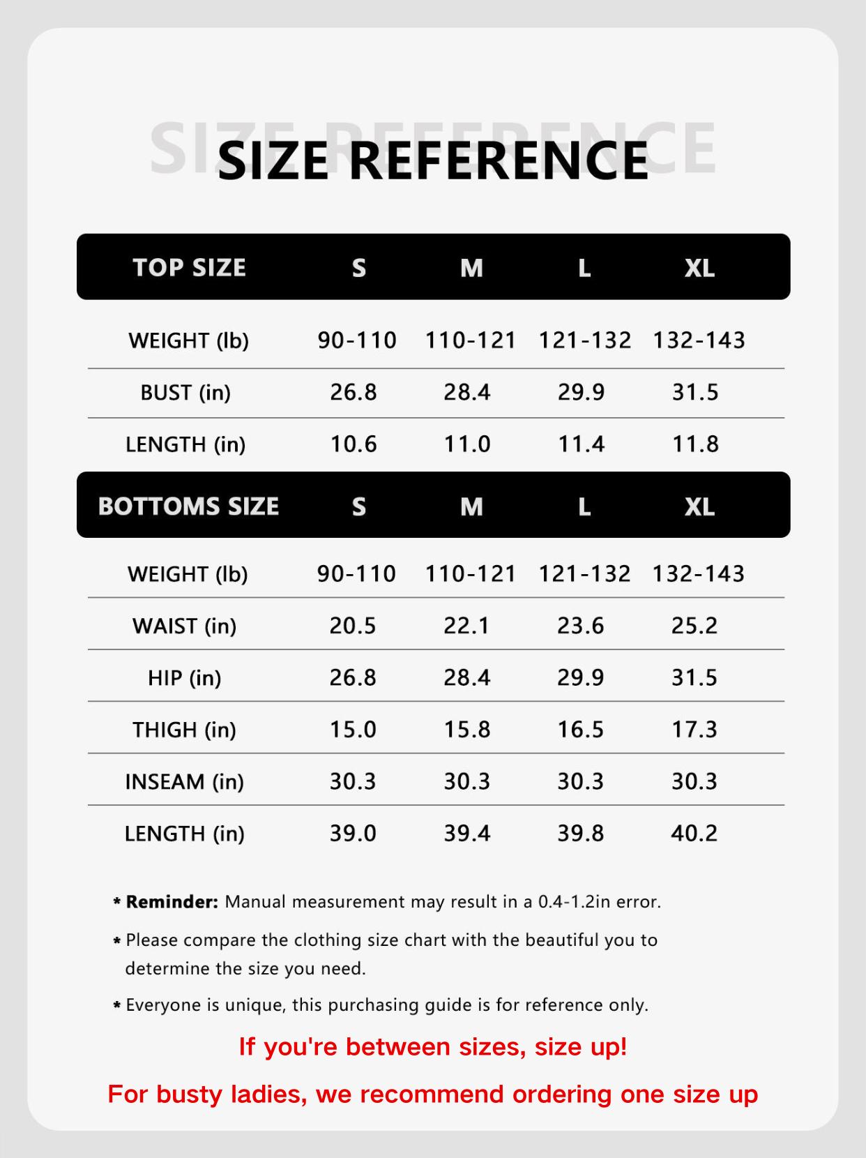 MASKERT Women's Backless Halter Jumpsuit Tummy Control Buttery Soft Activewear Workout Daily Wear Training Outfits MASKERT Women's Backless Halter Jumpsuit Tummy Control Buttery Soft Activewear Workout Daily Wear Training Outfits