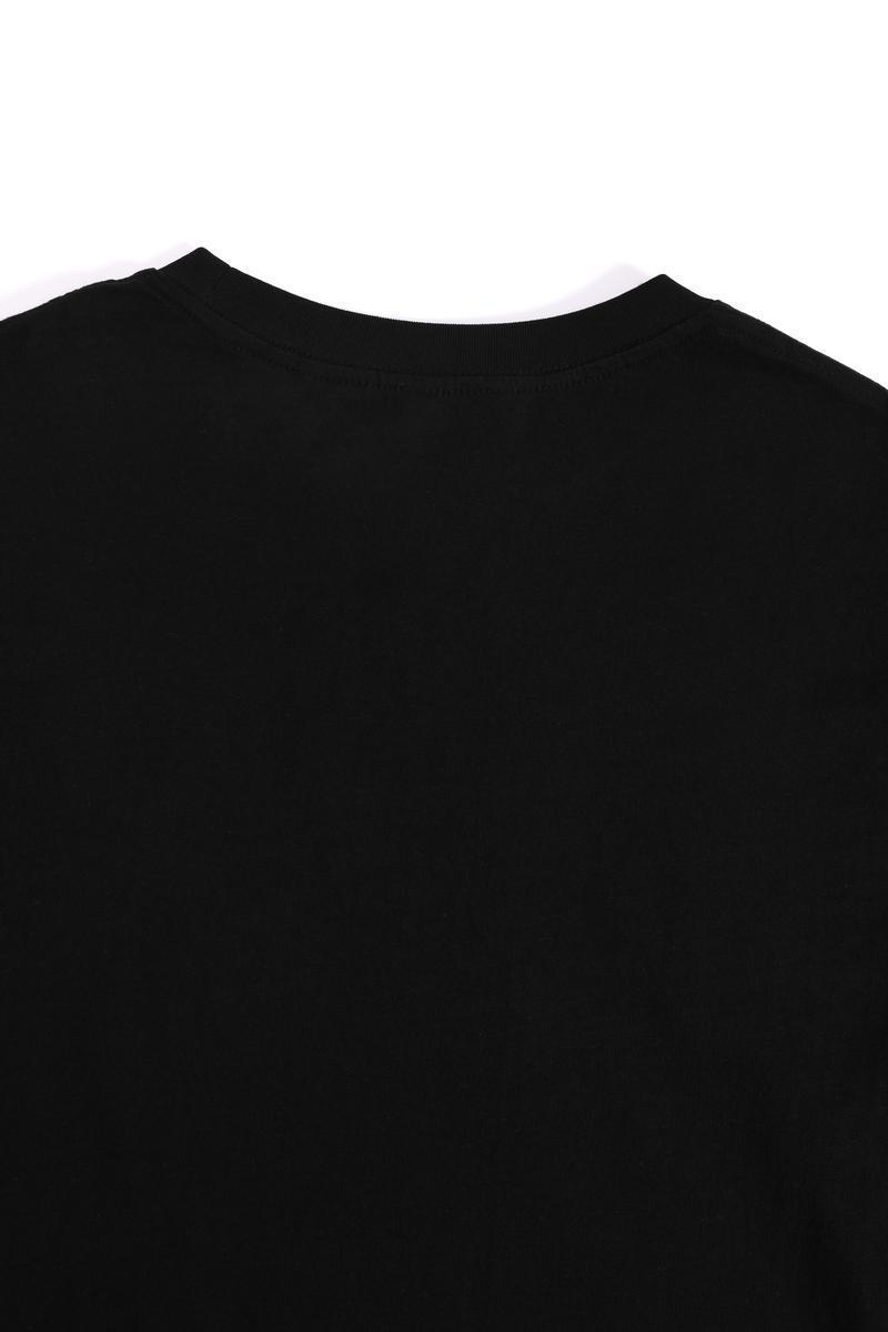 Molly Mcdonalds Style Y2K Crewneck Graphic T-shirt, Big Mcdonalds Vintage Funny Parody Tee, Unisex Shirt, Sweatshirt, Hoodie Tops Menswear Streetwear Casual Shortsleeve Classic Tropical