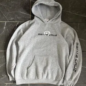 Oneil hoodie Santa Cruz Vintage Grey oneil surf T-shirt, Hoodie and Sweatshirt L