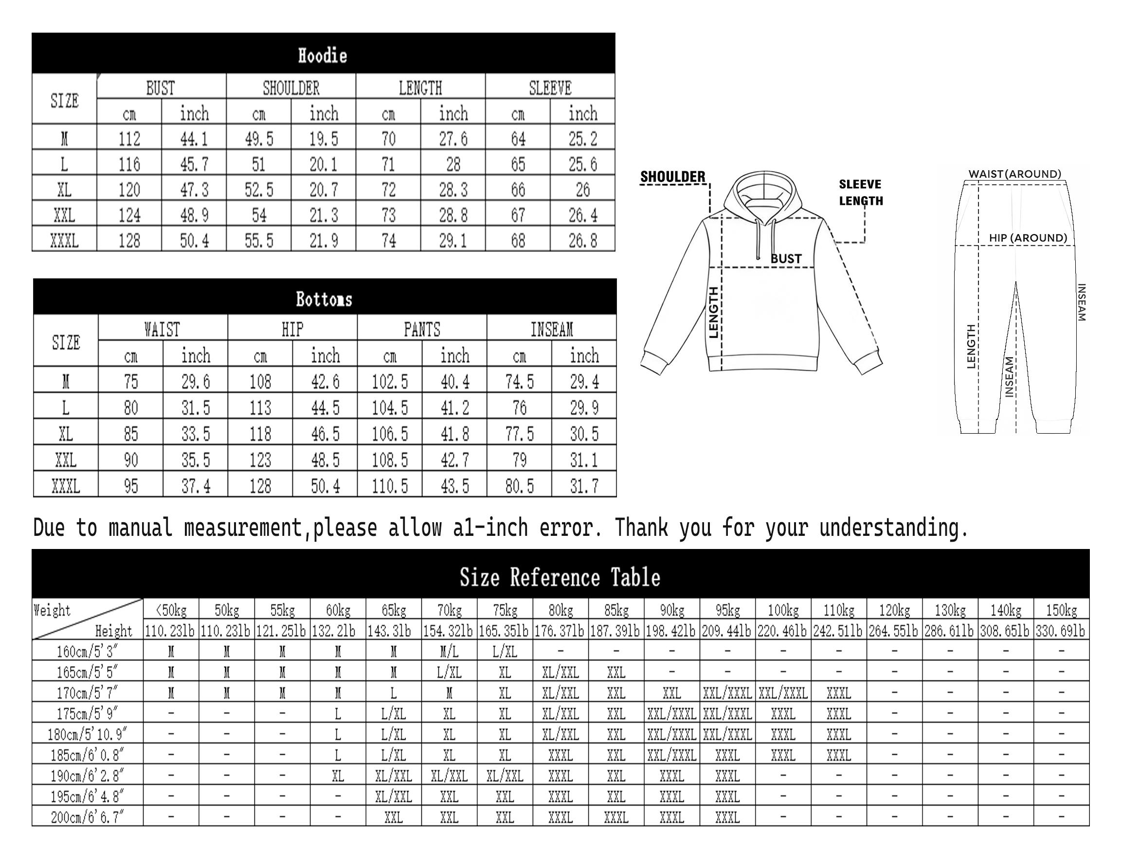 Men's Red & Black Hooded Sports Suit with Digital Print - Two-Piece Set for Daily Streetwear & Sports Sweatsuit Outfits Sweatsuit Loose Sporty Comfy Breathable