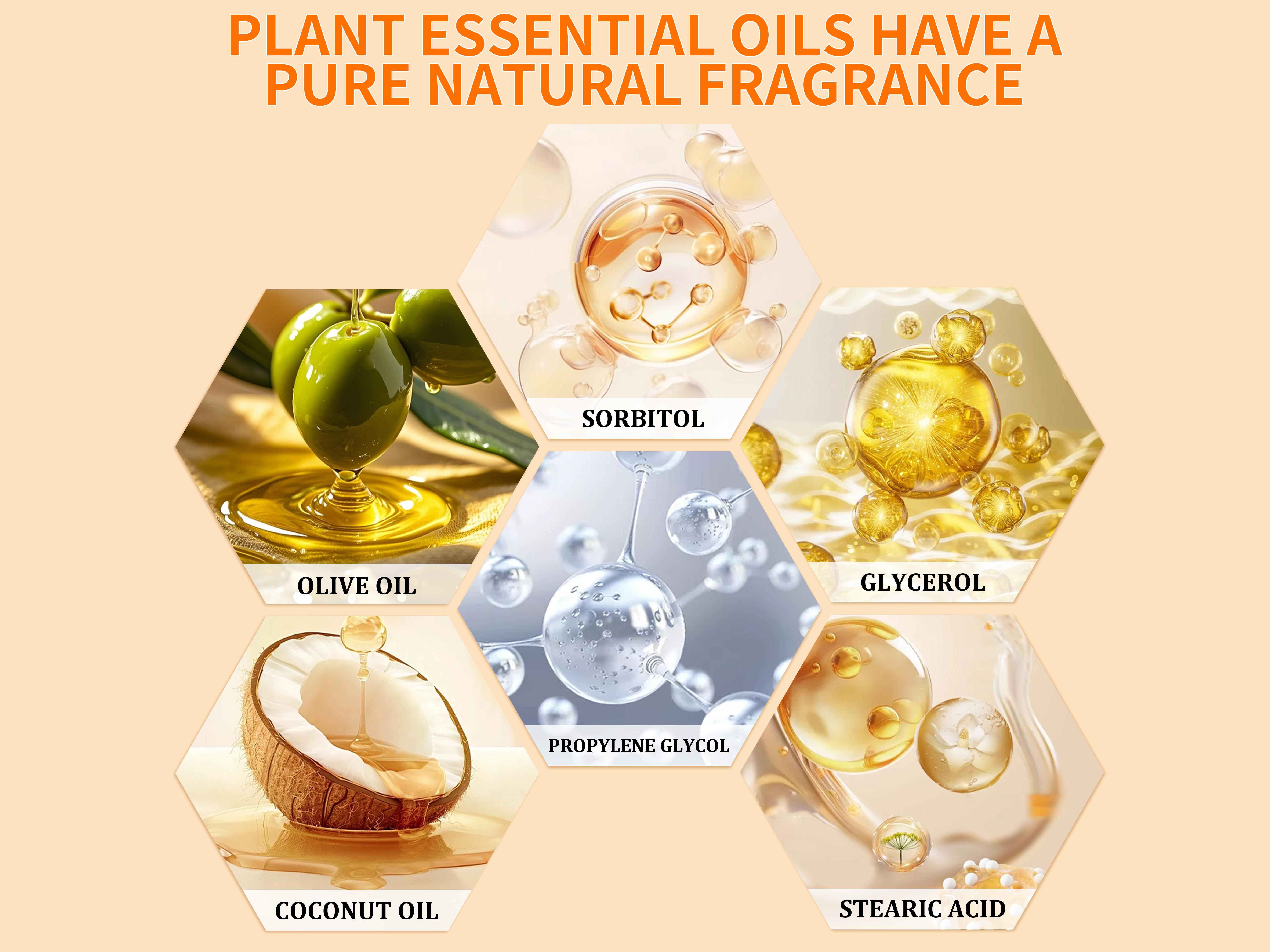 Paul Frank Grape Soap on a Rope – Handmade DIY Decorative Grape Soap, Natural and Gentle Moisturizing and CleansingLong-Lasting Fresh Scent Perfect for Home Décor and BathroomAesthetic & Creative Christmas Gift Choice Body Care Daily