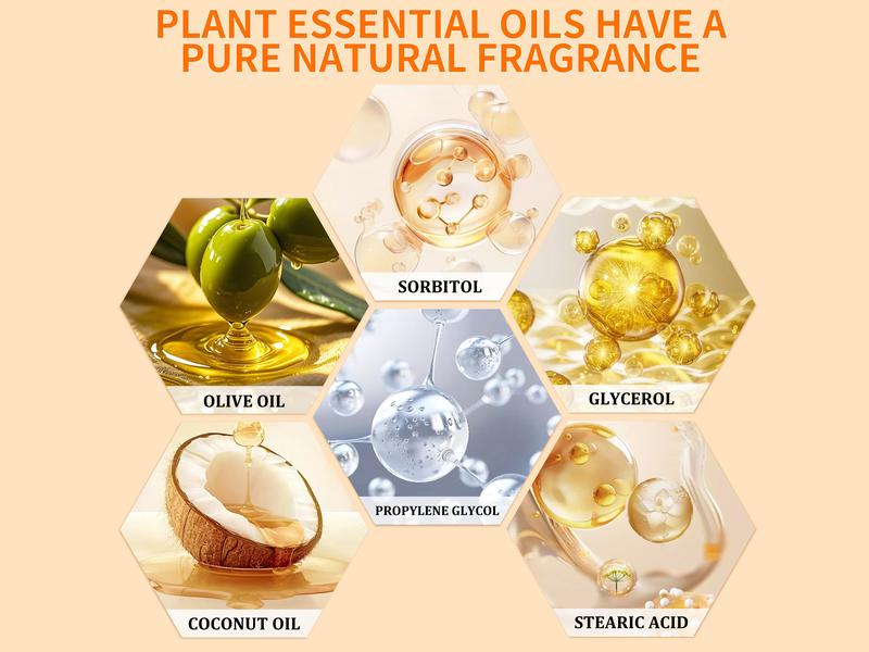 Paul Frank Grape Soap on a Rope – Handmade DIY Decorative Grape Soap, Natural and Gentle Moisturizing and CleansingLong-Lasting Fresh Scent Perfect for Home Décor and BathroomAesthetic & Creative Christmas Gift Choice Body Care Daily