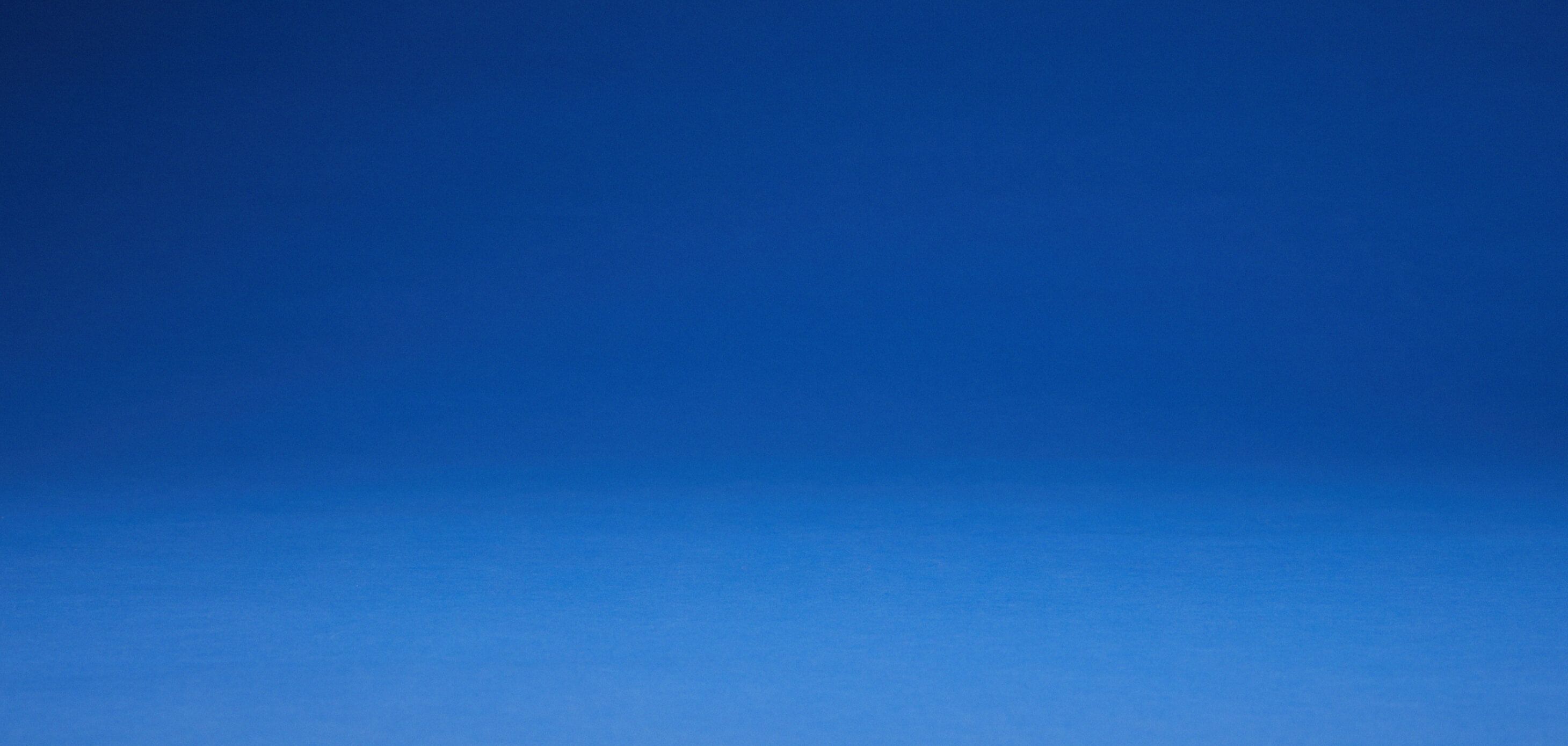 Mini Classic Spray SPF 50 (Pack of 6)