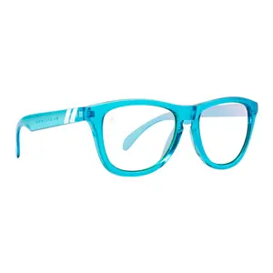 Aqua Lounge | Readers