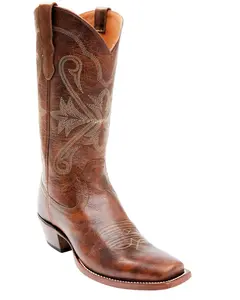 Idyllwind Women's Buttercup Western Boot Square Toe - Biwsp21p3