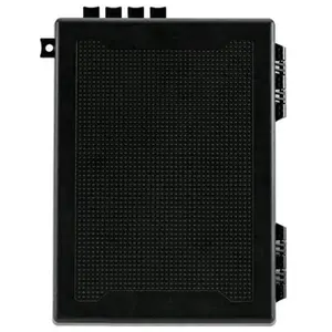 Stopbox Pro Full Size