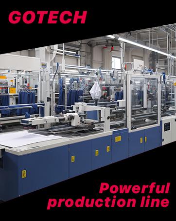 Youth & Adult Baseball Softball Bag - Lightweight Bat Backpack with Fence Hook, Large Main Compartment for Helmet & TBall Equipment, Separate Shoe Pocket