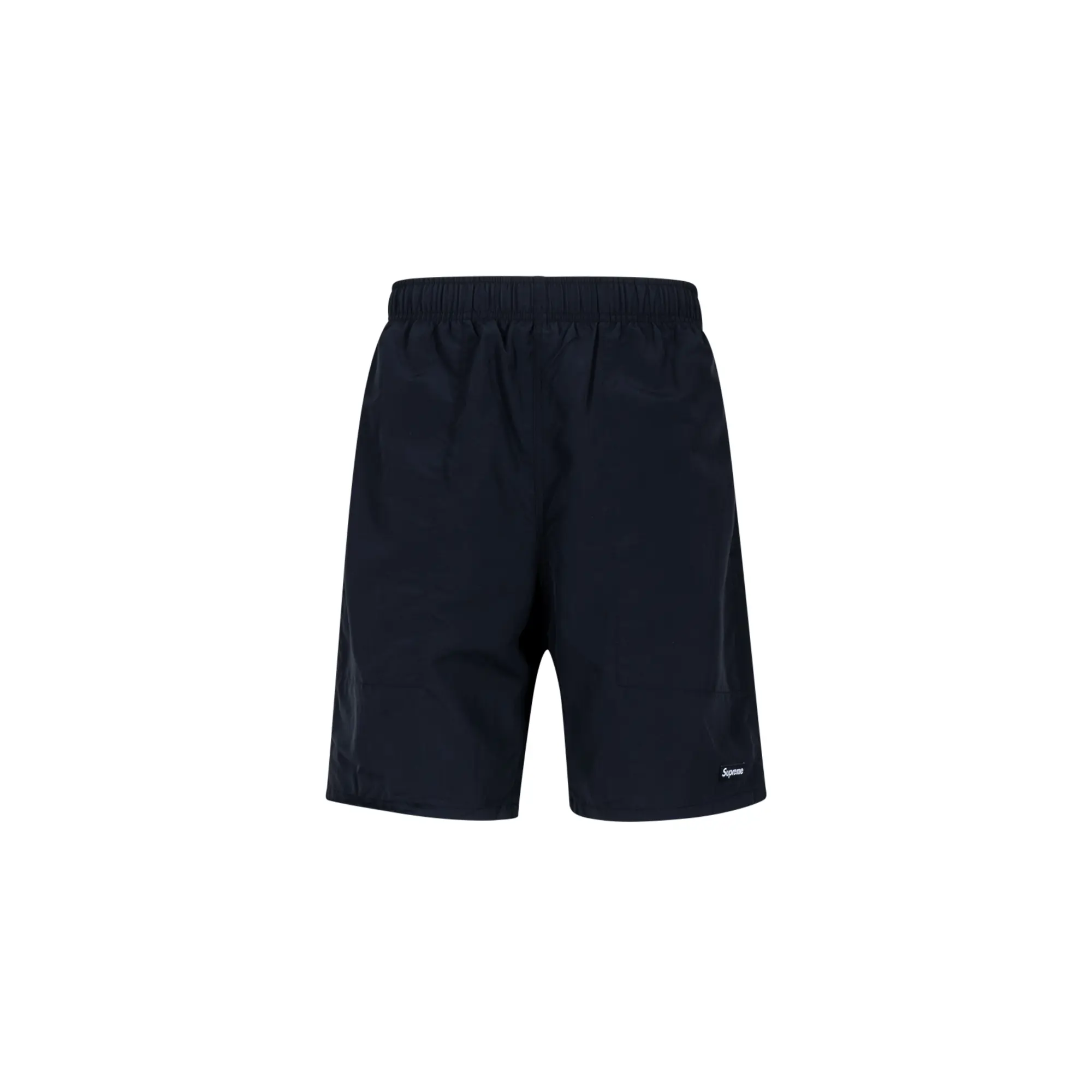 Nylon Water Short "SS22" SU12249