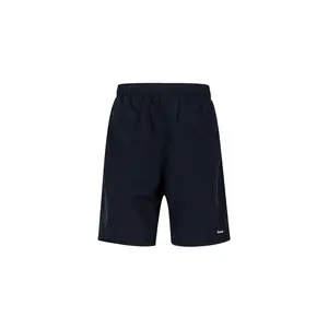 Nylon Water Short "SS22" SU12249