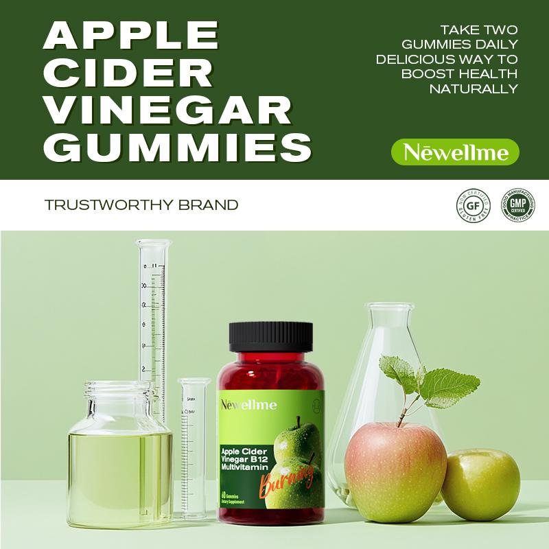 Apple Cider Vinegar Gummies,Apple Cider Vinegar Superfood Formulated to Support Normal Energy Levels & Gut Health - Supports Digestion, Detox & Cleansing - ACV Gummies W/VIT B12 Apple Cider Vinegar Gummies,Apple Cider Vinegar Superfood Formulated to Support Normal Energy Levels & Gut Health - Supports Digestion, Detox & Cleansing - ACV Gummies W/VIT B12