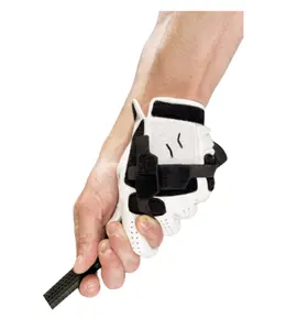 Pure Drive Practice Glove