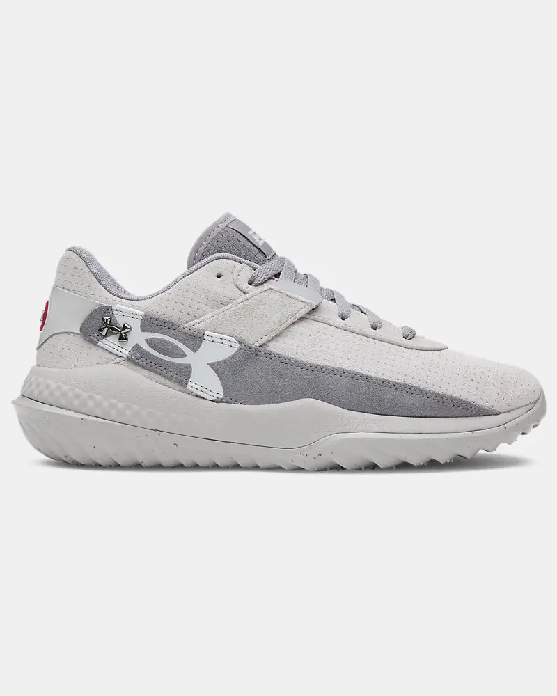 Under Armour Harper 10 Pro Turf Men's Baseball Shoes