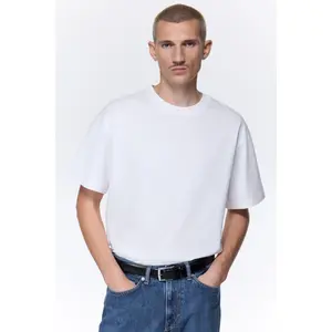H&M Loose Fit T-shirt