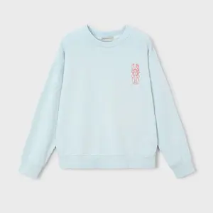 Lobster Friday Sweatshirt