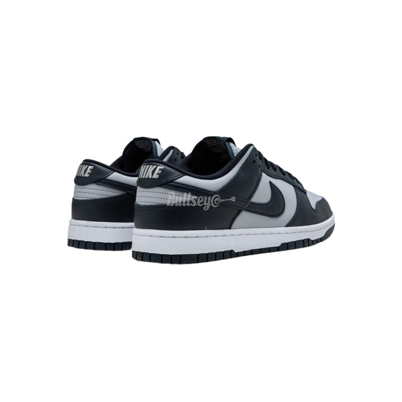 Nike Dunk Low "Georgetown" GS