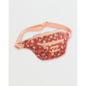 Dahlia Waistbag