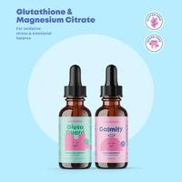 GLUTATHIONE.2.CALMIFY.1.CITRATE