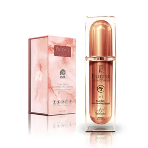 Predire Paris Snail Skin Rejuvenating Serum