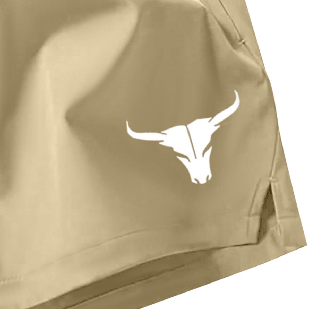 Men's quick-dry lightweight beach shorts with drawstring waistband, non-stretch fabric, suitable for swimming, volleyball, and fitness wear, suitable for pools, travel, and casual outings