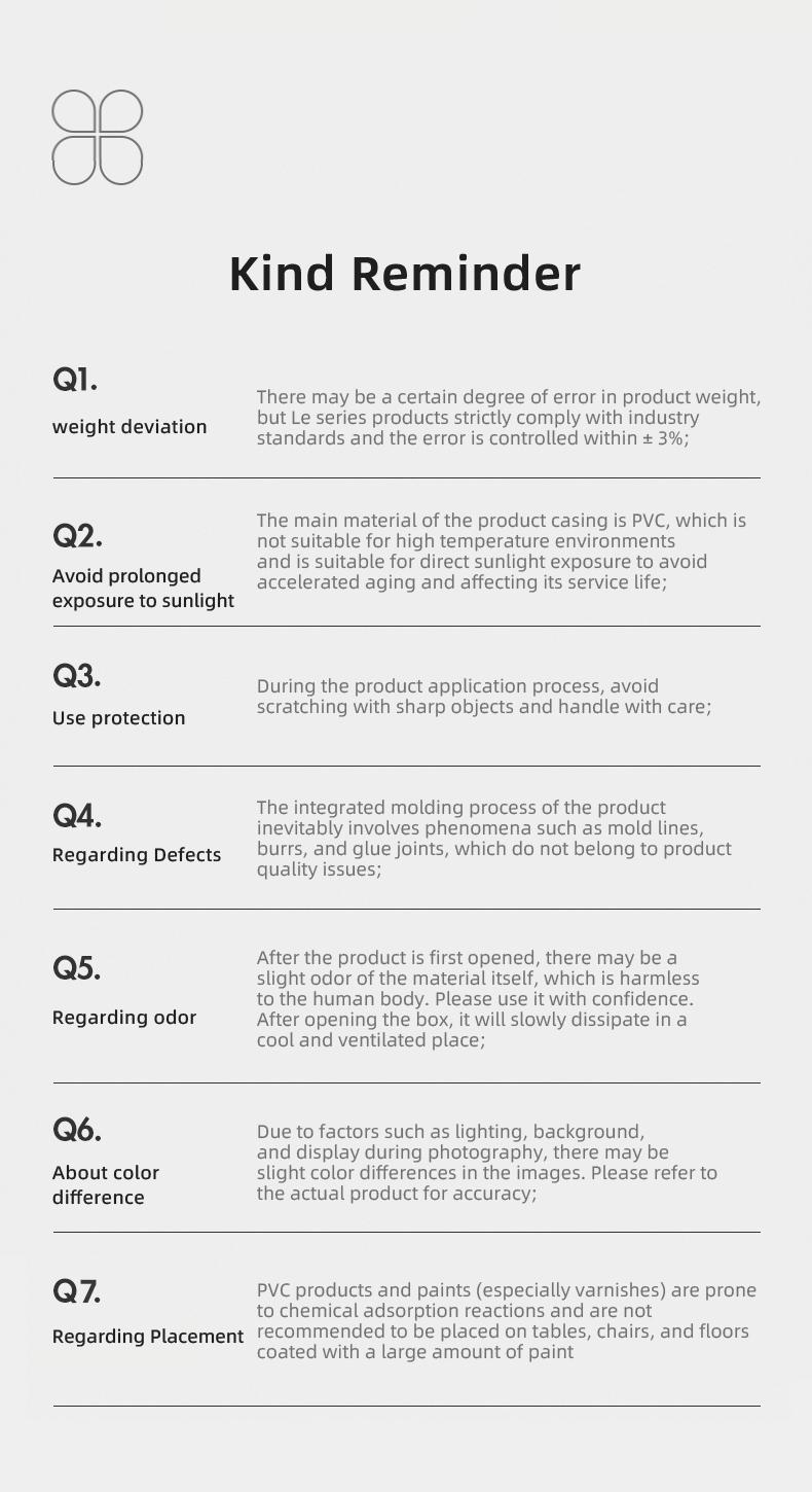 LEXI Soft Kettlebell with Handle for Strength Conditioning and Core Training Perfect for Home Gym Workouts Weightlifting Yoga Pilates Full Body Sculpting Durable Safe and Comfortable Fitness Equipment for Men and Women dealsforyoudays LEXI Soft Kettlebell with Handle for Strength Conditioning and Core Training Perfect for Home Gym Workouts Weightlifting Yoga Pilates Full Body Sculpting Durable Safe and Comfortable Fitness Equipment for Men and Women dealsforyoudays