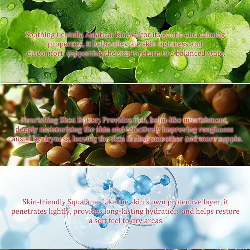 MAYLOR Scar Cream, Professional Scar Removal Gels - Advanced Silicone Scar Removal Cream for Burn, Acne Old Scar Removal Cream for Face & Body, Fades Dark Scars