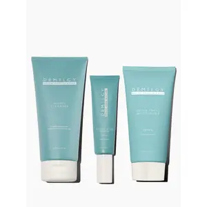 Gentle Acne Kit Gentle Acne Kit