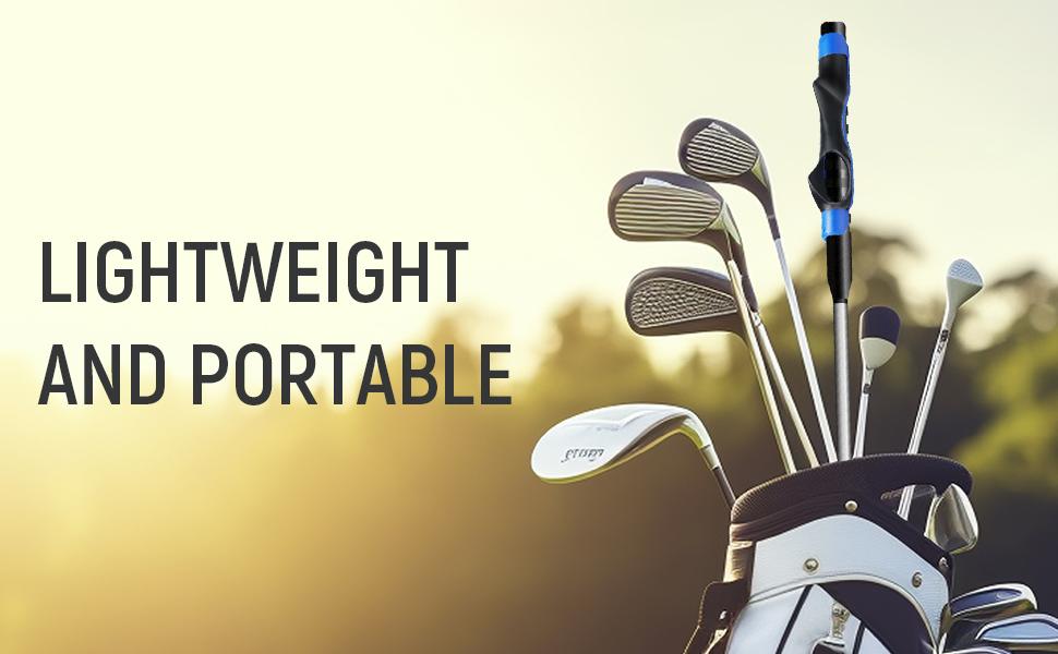 Golf Grip Trainer, Golf Training Aid, Golf Grip Kit, Golf Club Grips, Grip Trainer Golf Club to Help Train Correct Hand Position #SummerVibes summerwins