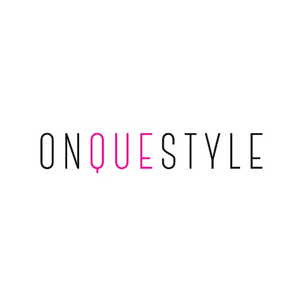OnQueStyle Shop