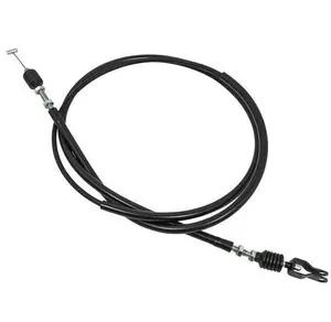 Throttle Cable for Yamaha Drive 2 Golf Carts 2017+