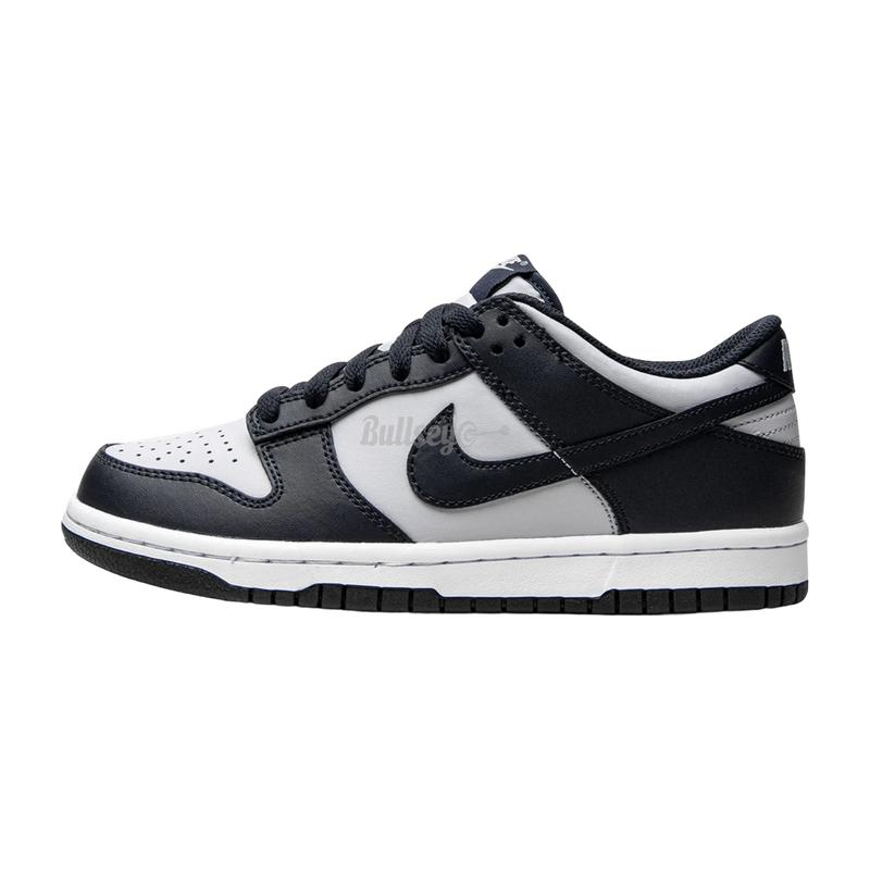 Nike Dunk Low "Georgetown" GS