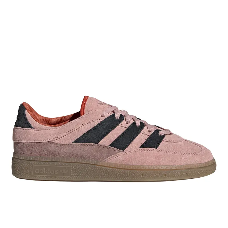 adidas gazelle silver green womens adidas Superstar Shoes - Black/White