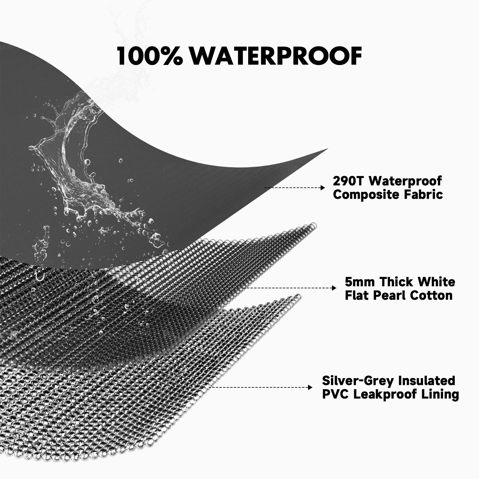 【2 items Live Bundle 】2 Insulated Stainless Steel Cups；Leak Proof; size among 14oz, 24oz ,32oz, 40oz, 50oz Keep Cold 24 Hours Warm 8 Hours ;1cup +1 water-proof lunch bag or totebag, keep food warm 4 hours