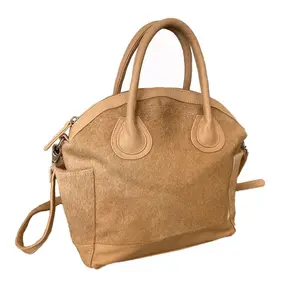 Mini Ava Bag